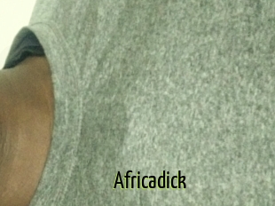 Africadick