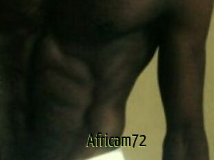 Africam72