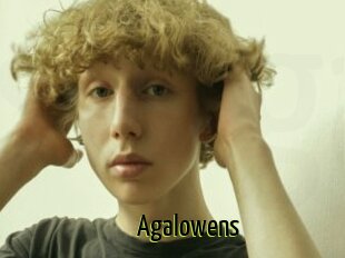 Agalowens