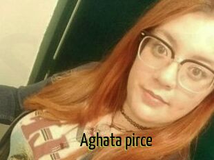 Aghata_pirce
