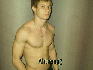 Ahtiemo3