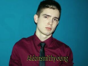 Aidansmithyoung