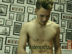 Aidencross