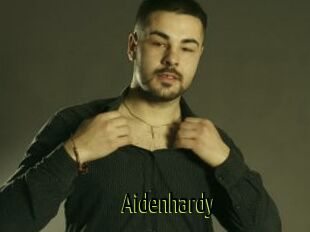 Aidenhardy