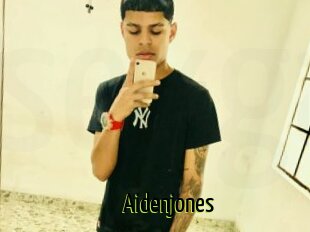 Aidenjones
