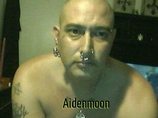 Aidenmoon