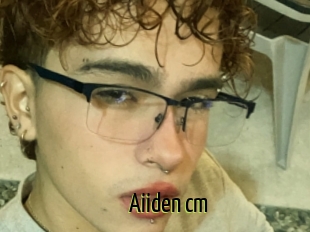 Aiiden_cm