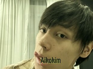 Aikokim