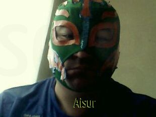 Aisur