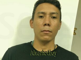 Aivarhotboy