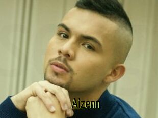 Aizenn