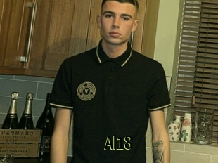 Al18