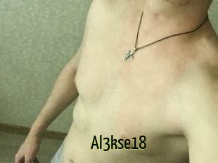 Al3kse18