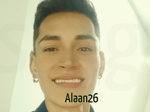 Alaan26