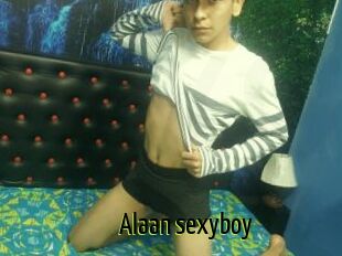 Alaan_sexyboy