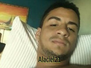 Alaciel21