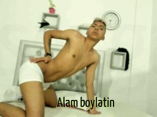 Alam_boylatin