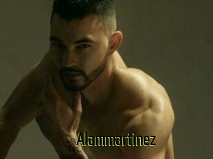 Alammartinez