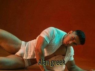 Alan_greek