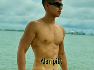 Alan_pitt