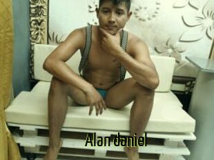 Alan_daniel