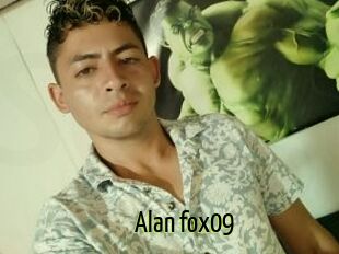 Alan_fox09