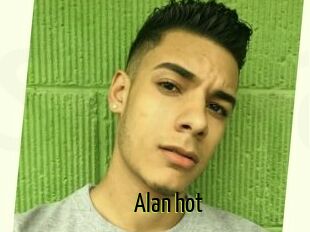 Alan_hot