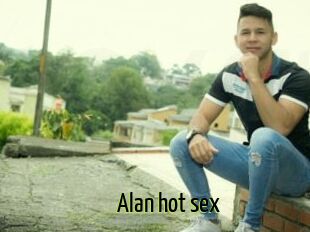 Alan_hot_sex