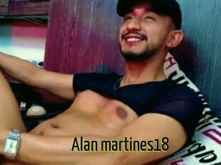 Alan_martines18