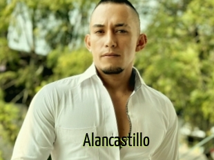 Alancastillo