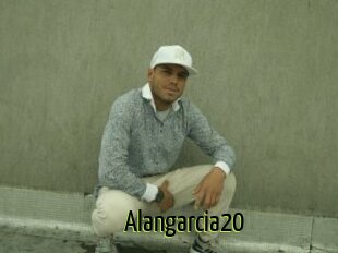 Alangarcia20