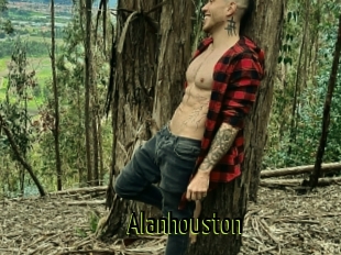 Alanhouston