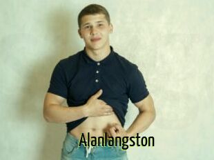 Alanlangston