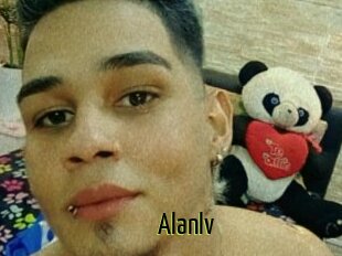 Alanlv