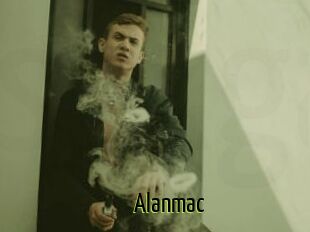 Alanmac