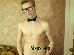 Alan_sharp