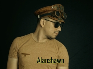 Alanshawn