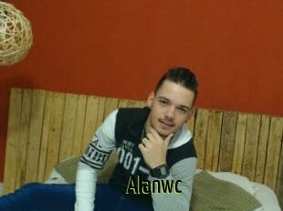 Alanwc