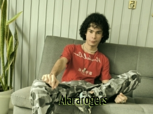 Alararogers
