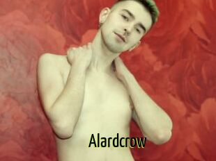 Alardcrow