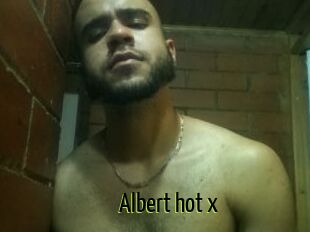 Albert_hot_x