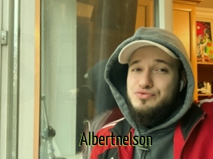 Albertnelson