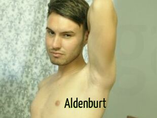 Aldenburt