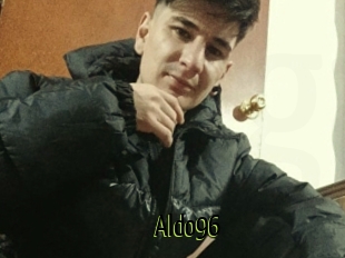 Aldo96