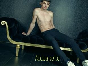 Aldoapollo