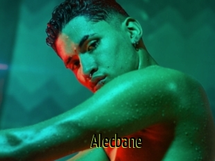 Alecbane