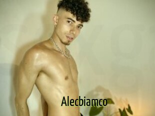 Alecbiamco