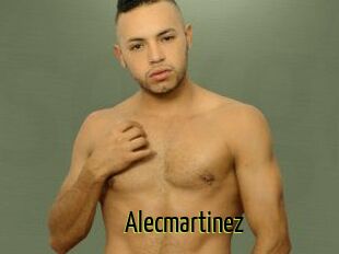 Alecmartinez