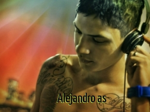 Alejandro_as