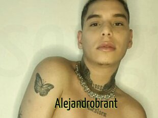 Alejandrobrant